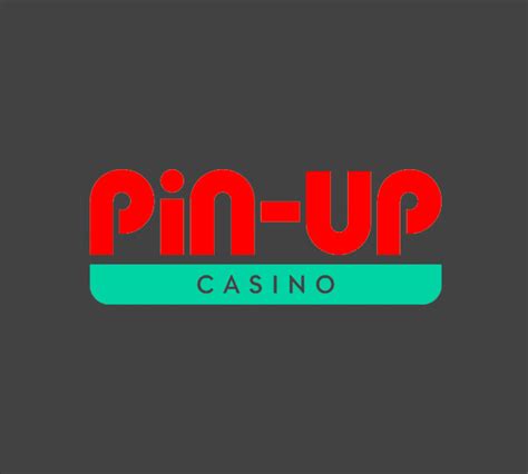 pin up casino bangladesh download